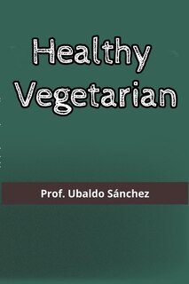 Healthy Vegetarian