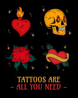 Couverture_Tattoos Are All You Need
