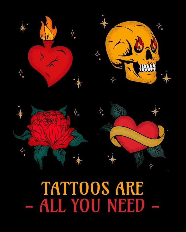 Couverture_Tattoos Are All You Need