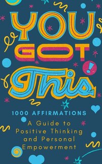 Front cover_You Got This!