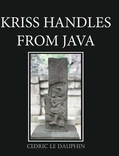 Couverture_Kriss handles from Java