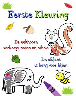 Front cover_Eerste Kleuring