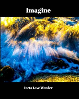 Front cover_Imagine