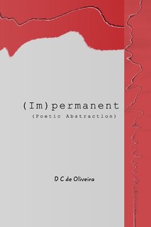 Front cover_[im]permanent