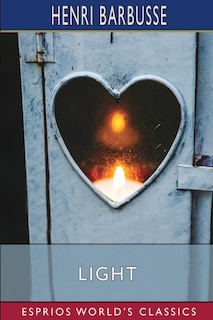 Front cover_Light (Esprios Classics)