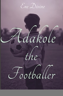 Front cover_Adakole