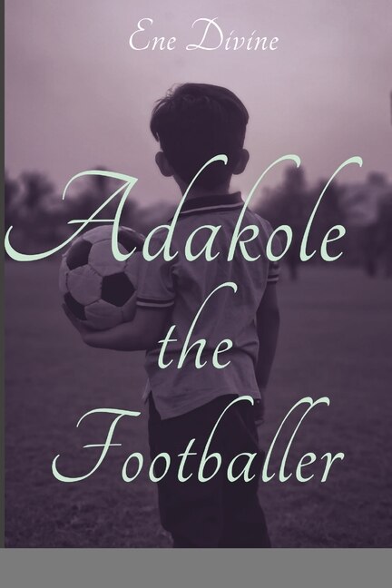 Front cover_Adakole