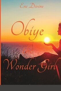 Front cover_Obiye