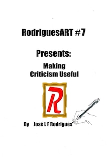 Front cover_RodriguesART #7