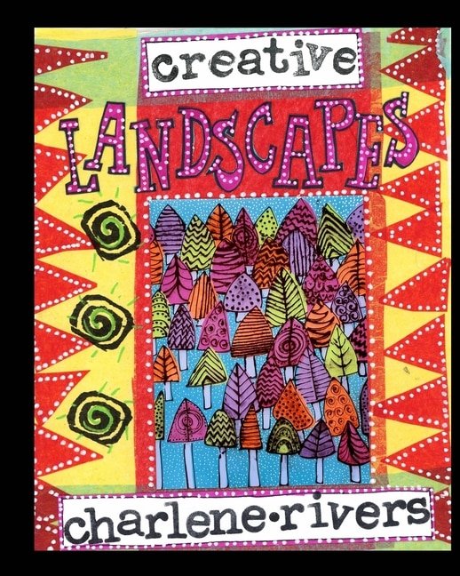 Couverture_Creative Landscapes
