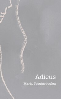 Front cover_Adieus