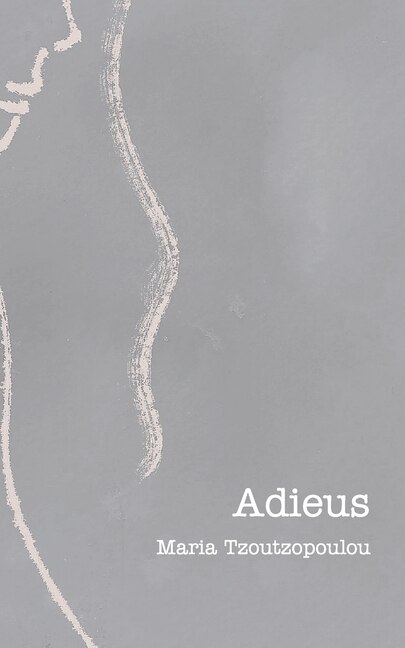 Front cover_Adieus