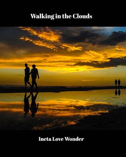 Couverture_Walking in the Clouds