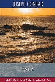 Couverture_Falk (Esprios Classics)
