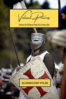 Couverture_Valiant Princes