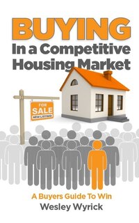 Couverture_Buying In A Competitive Housing Market