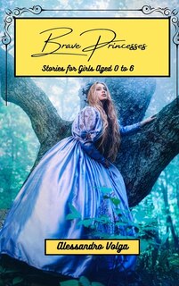 Couverture_Brave Princesses