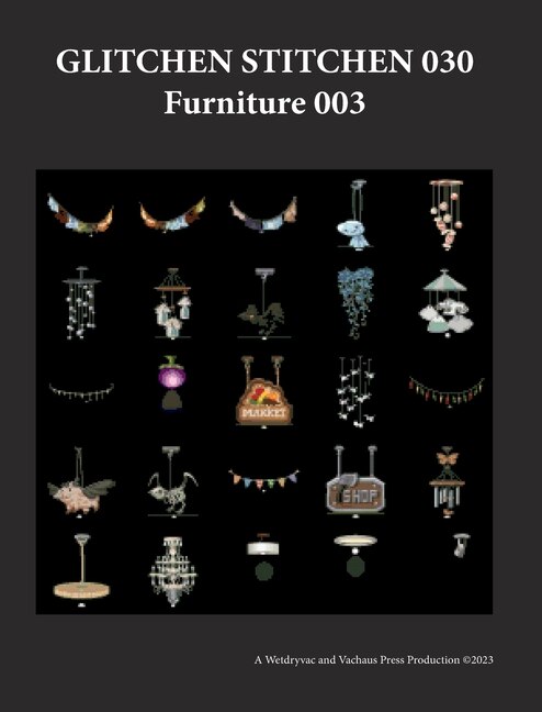 Front cover_Glitchen Stitchen 030 Furniture 003