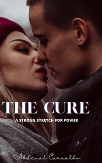 Couverture_The Cure