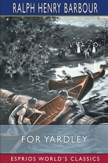 Front cover_For Yardley (Esprios Classics)