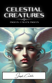 Front cover_Celestial Creatures