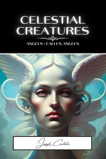 Celestial Creatures: Angels and Fallen Angels