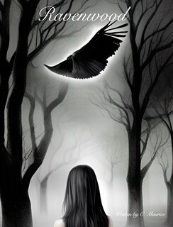 Couverture_Ravenwood