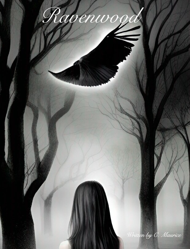 Couverture_Ravenwood