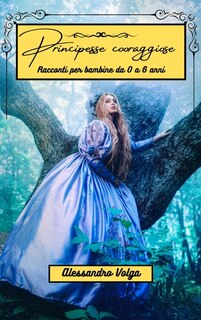 Couverture_Principesse coraggiose