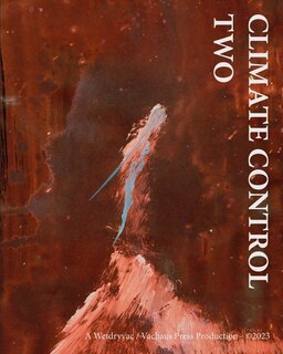 Couverture_Climate Control Two