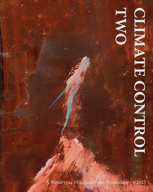 Couverture_Climate Control Two