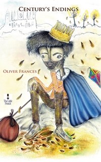 Couverture_Century's Endings
