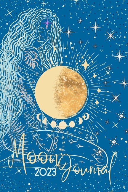 Front cover_2023 Moon Journal