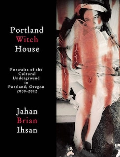 Couverture_Portland Witch House
