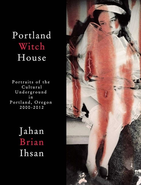 Couverture_Portland Witch House