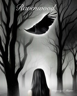 Couverture_Ravenwood