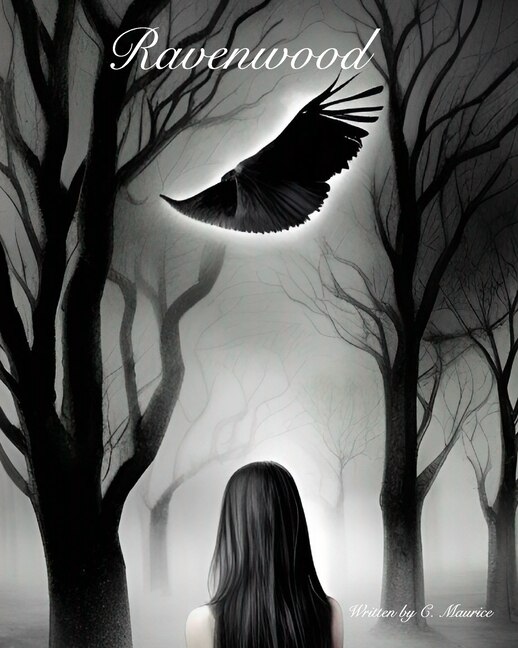Couverture_Ravenwood