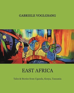 Couverture_East Africa