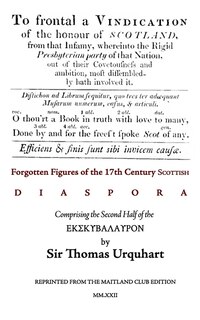 Couverture_Forgotten Figures of the 17th Century Scottish Diaspora