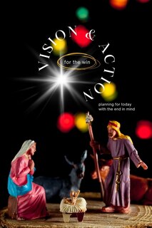 Couverture_Jesus Sisterhood Planner - Manger