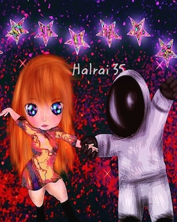 Couverture_Halrai 35