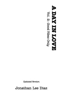 Front cover_A DAY IN LOVE 2 (Updated Version)