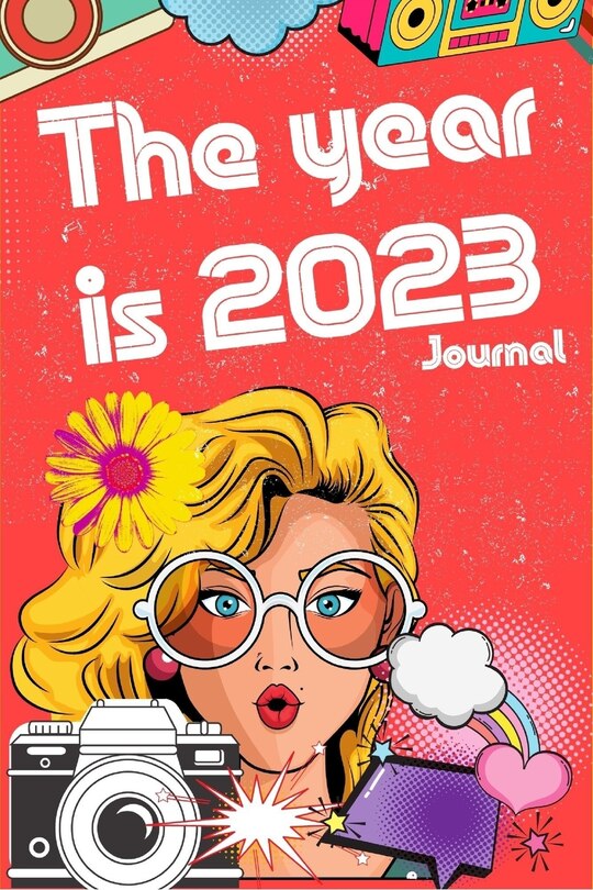 Front cover_2023