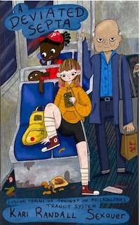 Couverture_A Deviated SEPTA