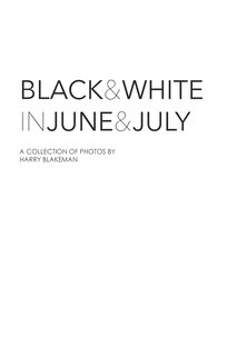 Couverture_Black and White in June and July