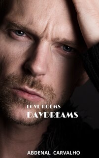 Front cover_Daydreams