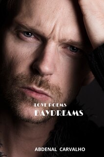 Front cover_Daydreams