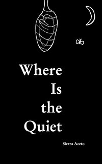 Couverture_Where Is the Quiet