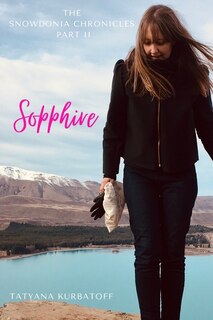 Couverture_Sopphire