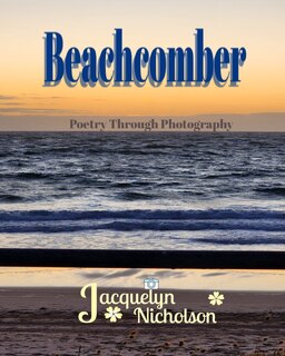 Couverture_Beachcomber